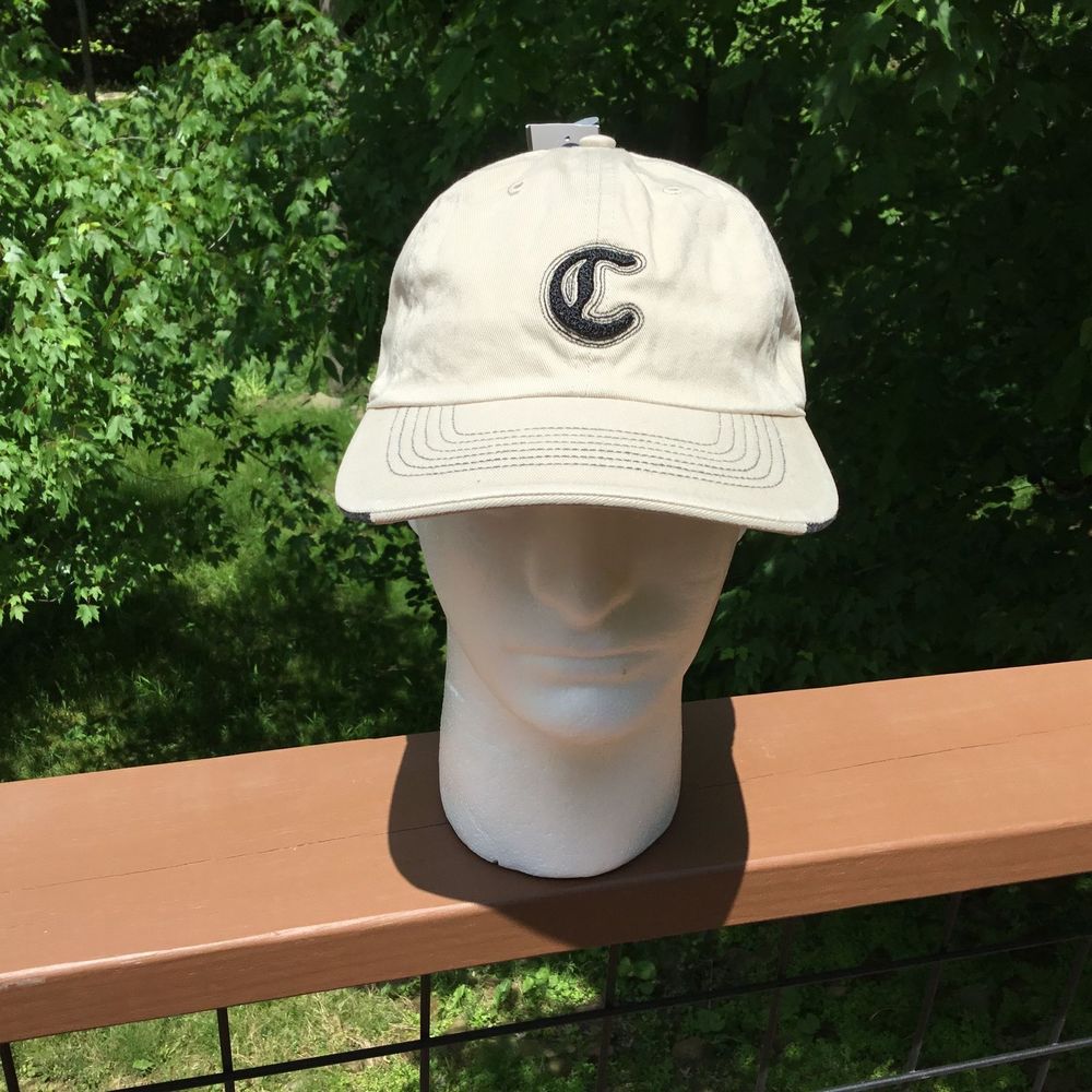 Callaway Golf Hat Stone X Series, Logo, NWT